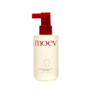 Тонік для волосся Moev Annurcatin Hair Tonic, 150мл