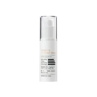 Оновлююча сироватка Derma Factory Nmn 1% Renewing Serum 30ml