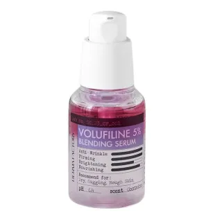 Сыворотка Derma Factory Volufiline 5% Blending Serum 30ml