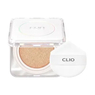 Кушон Clio Kill Cover Founwear Cushion Set 19C Light SPF50+ PA+++