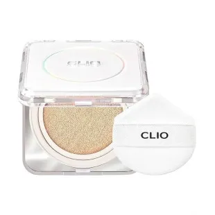 Кушон Clio Kill Cover Founwear Cushion Set 19N Porcelain SPF50+ PA+++