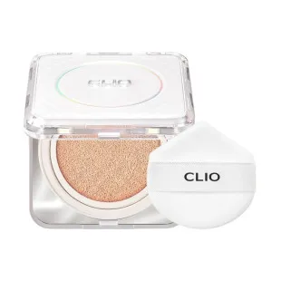 Кушон Clio Kill Cover Founwear Cushion Set 21C Lingerie SPF50+ PA+++