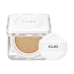 Кушон Clio Kill Cover Founwear Cushion Set 23N Ginger SPF50+ PA+++