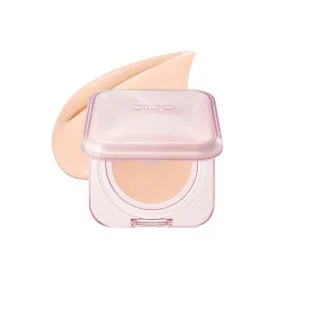 Кушон Clio Kill Cover Mesh Glow Essential Cushion SPF50+, PA++++ 21C Lingerie