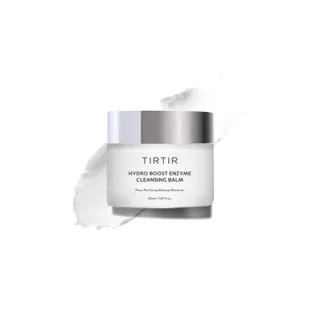 Очищувальний бальзам із ферментами Tirtir Hydro Boost Enzyme Cleansing Balm 50ml