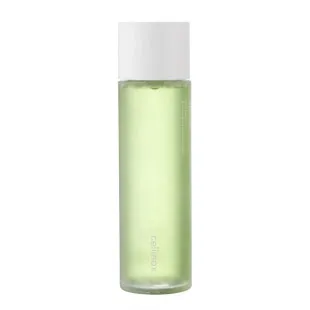 Тонер-эссенция для лица TRIMAY Lacto Houttuynia Madeca Calming Essence Toner 200ml