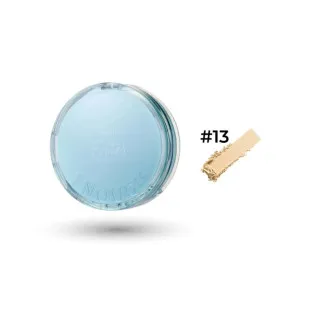 Пудра ENOUGH Blur Filter Two-Way Cake SPF 28 PA++#13