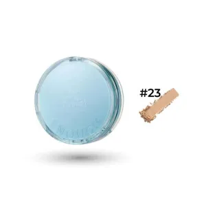 Пудра ENOUGH Blur Filter Two-Way Cake SPF 28 PA++#23