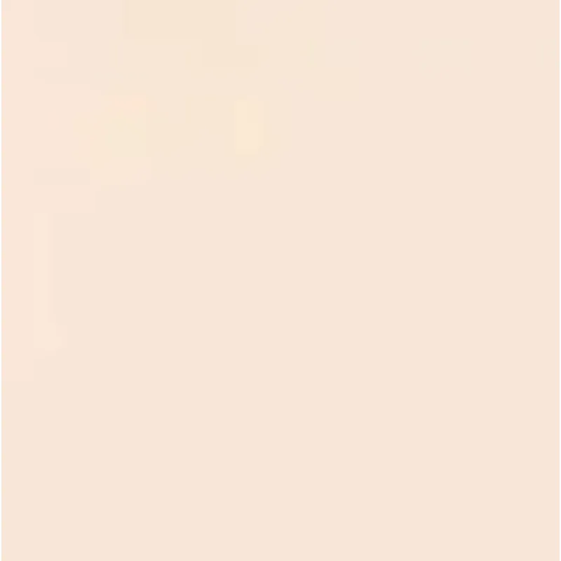 Missha Radiance Perfect-Fit Cushion N Vanilla #21 SPF 50+ PA+++ 15 г