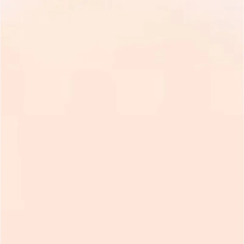 Missha Radiance Perfect-Fit Cushion P Pair #21 SPF 50+ PA+++ 15 г