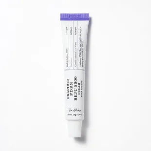 Крем для відновлення шкіри з полінуклеотидами Dr.Althea PDRN Reju 5000 Cream 20g