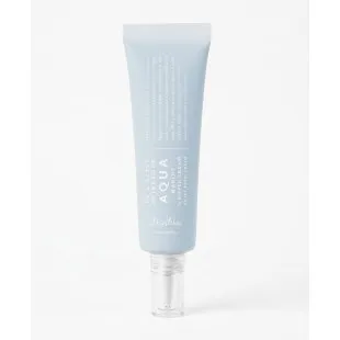 Зволожувальний крем для обличчя Dr.Althea Aqua Marine Watery Cream 50ml
