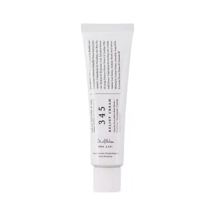 Відновлювальний крем для обличчя Dr.Althea 345 Repair Cream 15ml