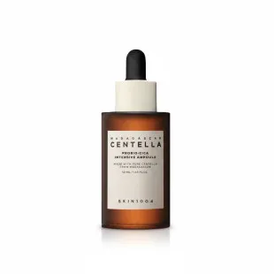 Сыворотка Skin1004 Madagascar Centella Probio-Cica Intensive Ampoule 50ml