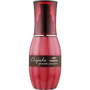 Емульсія для волосся Milbon Elujuda Graceon Serum Emulsion 120ml