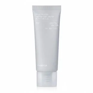 Сонцезахист Celimax Dual Barrier Watery Sun Cream 40 мл