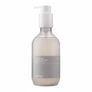 Гель Celimax Dual Barrier Mild Gel Cleanser 200ml