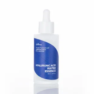 Эссенция Isntree Hyaluronic Acid Water Essence 50ml