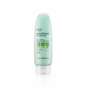 Пилинг-гель Dr.G Brightening Peeling Gel 120ml