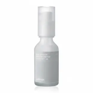 Сыворотка Celimax Dual Barrier Skin Boosting Serum 30ml