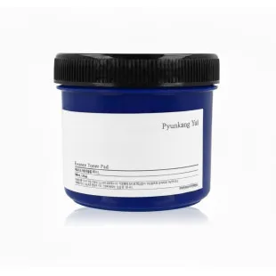 Тонер диски Pyunkang Yul Essence Toner Pad Renewal (70шт)
