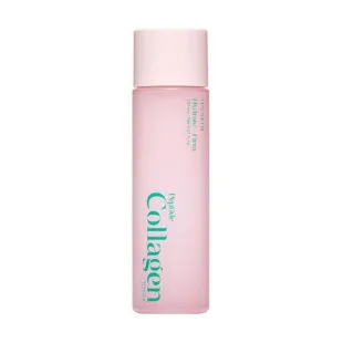 Пептидний колагеновий тонер It's Skin Peptide Collagen Toner 150мл