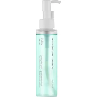 Гідрофільна очищувальна олія Dr.Althea Gentle Pore Cleansing Oil 150ml