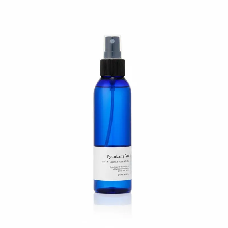 Pyunkang Yul Ato Intensive Soothing Mist 145 мл