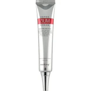Ліфтинг крем з ефектом ботоксу Meditime Meditimeneo Botalinum Dermazium Cream