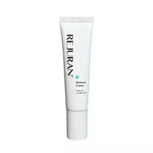 Зволожуючий крем для обличчя Rejuran Moisture Cream 60g