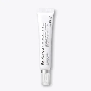 Крем для шкіри навколо очей Meditime Botalinum Double Lifting Focus Eye Cream