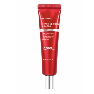 Ліфтинг-крем для повік Medi-Peel Phyto Ex Pdrn Lifting Shot Eye Cream 40 мл