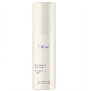 Сыворотка для лица Fraijou Retin-Collagen 3D Core Ampoule 50 мл