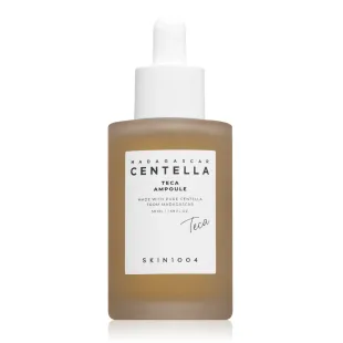 Ампула SKIN1004 Madagascar Centella Teca Ampoule 50ml