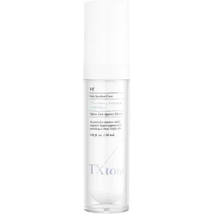 Освітлювальна есенція VT Cosmetics TX-Toning Essence 2000 Shot 30 мл