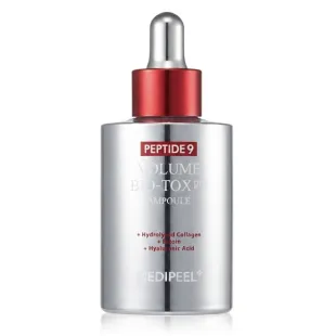 Омолаживающая сыворотка Medi-Peel Peptid 9 Volume Bio Tox Ampoule Pro 100 мл