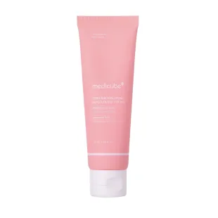 Крем Medicube Pdrn Pink Hyaluronic Moisturizing Cream 50ml