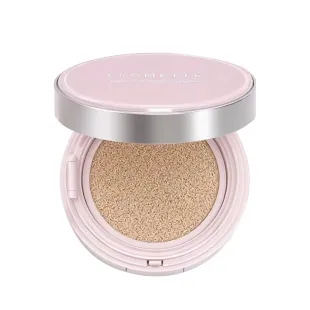 Кушон Enough Promette PDRN Activator Cushion 21 14 г