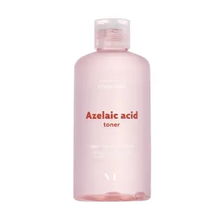 Тонер з азелаїновою кислотою VT Cosmetics Azelaic Acid Toner 250 мл