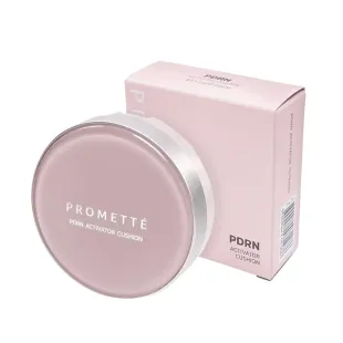 Кушон Enough Promette PDRN Activator Cushion 13 14 г