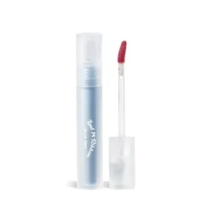 Тинт для губ Dearmay Lost Ribbon Blur Tint Lr01 Rose Shine 3.3г