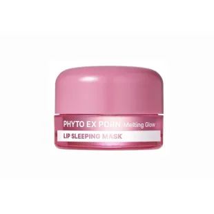Ночная маска для губ Medi-Peel Phyto Ex Pdrn Melting Glow Lip Sleeping Mask 11 г