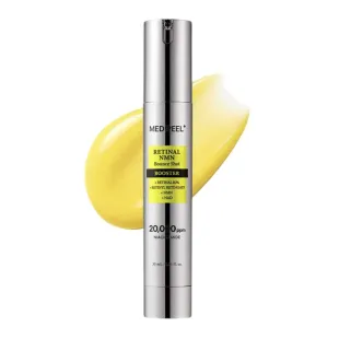 Антивозрастной бустер Medi-Peel Retinal NMN Bounce Shot Booster 30 мл