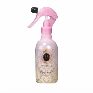Шелковистый спрей-вуаль Shiseido Ma Cherie Perfect Shower Silky 250ml