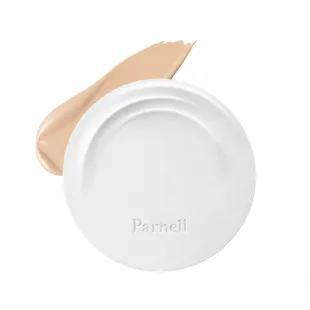 Кушон с центеллой 21 (Spf45 Pa++) Parnell Cicamanu Serum Cushion 15г