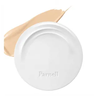 Кушон с центеллой 23 15г (Spf45 Pa++) Parnell Cicamanu Serum Cushion 15g
