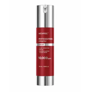 Ліфтинг-сироватка Medi-Peel Phyto Ex PDRN Lifting Shot Serum 50ml