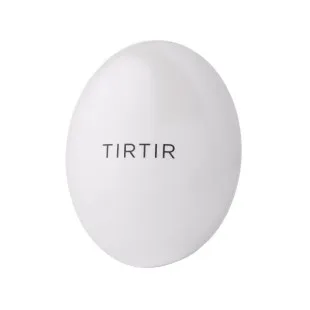 Тональний кушон TIRTIR MY GLOW CREAM CUSION MINI IVORY 17C porcelain