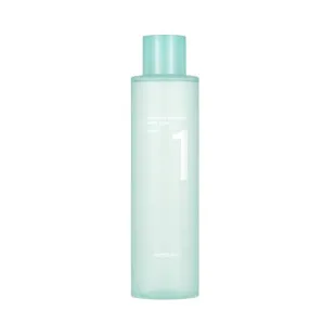 Тонер Numbuzin No.1 Pure-full Calming Herb Toner 300ml