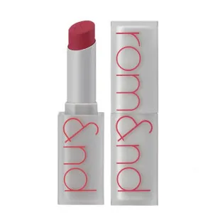 Помада ROM&ND ZERO Matte LIPSTICK 01 DUSTY PINK